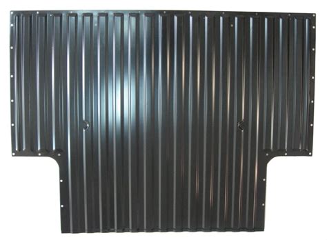 sheet metal for vehicles|replacement sheet metal for trucks.